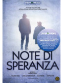 Note Di Speranza