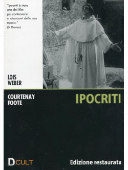 Ipocriti