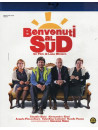 Benvenuti Al Sud