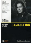 Jamaica Inn