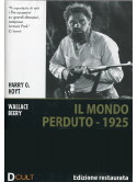 Mondo Perduto (Il) (1925)