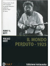 Mondo Perduto (Il) (1925)