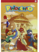 Pinocchio 10