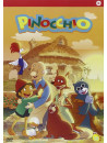 Pinocchio 10