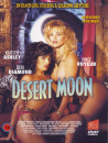 Desert Moon (2002)