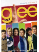 Glee - Stagione 01 02 (3 Dvd)