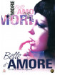 Belle D'Amore