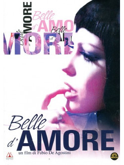 Belle D'Amore