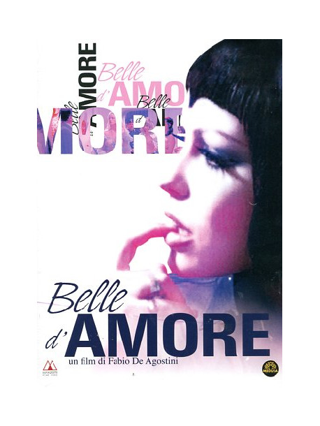 Belle D'Amore