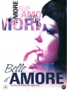 Belle D'Amore