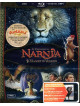 Cronache Di Narnia (Le) - Il Viaggio Del Veliero (Blu-Ray+Dvd+Digital Copy)