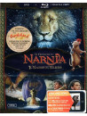 Cronache Di Narnia (Le) - Il Viaggio Del Veliero (Blu-Ray+Dvd+Digital Copy)