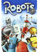 Robots (SE)