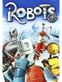 Robots (SE)