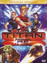 Titan A.E. (SE)