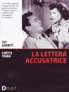 Lettera Accusatrice (La)