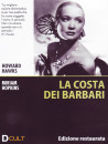 Costa Dei Barbari (La)