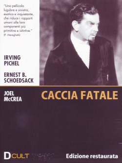 Caccia Fatale