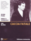 Caccia Fatale