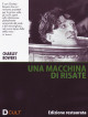 Charley Bowers - Una Macchina Di Risate