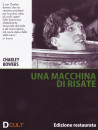 Charley Bowers - Una Macchina Di Risate