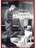 Immortale Leggenda (L')