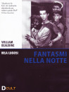 Fantasmi Nella Notte