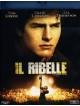 Ribelle (Il) (1983)