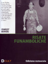 Risate Funamboliche