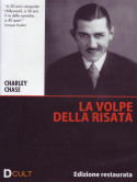 Volpe Della Risata (La)