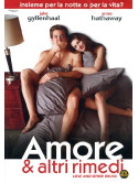 Amore & Altri Rimedi