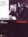 Svengali