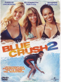 Blue Crush 2