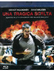 Tragica Scelta (Una)