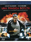 Tragica Scelta (Una)