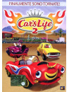 Car's Life 2