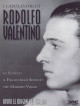 Rodolfo Valentino - I Capolavori (3 Dvd)