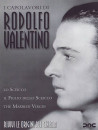 Rodolfo Valentino - I Capolavori (3 Dvd)