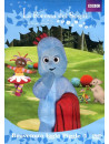 Foresta Dei Sogni (La) - Benvenuto Iggle Piggle! 01
