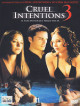 Cruel Intentions 3