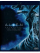 Alien Anthology (4 Blu-Ray)