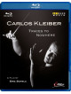 Carlos Kleiber - Traces To Nowhere