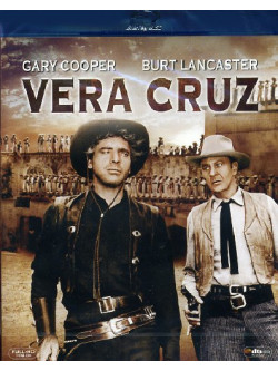 Vera Cruz