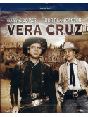 Vera Cruz