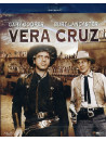 Vera Cruz