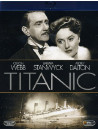 Titanic (1953)