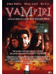 Vampiri (2004)