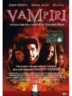 Vampiri (2004)