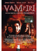 Vampiri (2004)