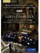God'S Composer